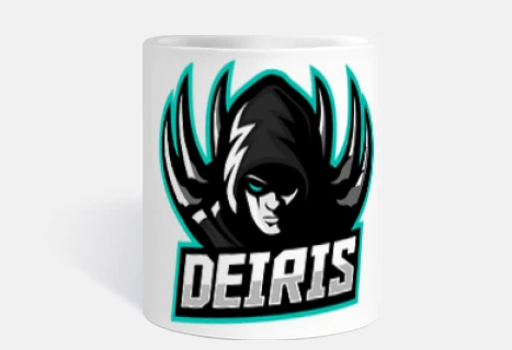 Taza 