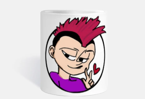 Taza Check