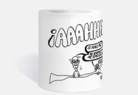 Taza Euribor