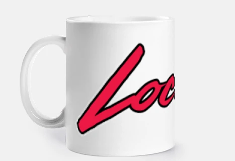 TAZA Locazos 2023