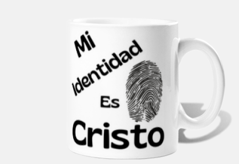 https://srv.latostadora.com/image/taza_mi_identidad_es_cristo--id:8b1481f5-1ca7-4632-b9c4-02b12ca5dd3b;s:G_A1;b:f1f1f1;h:320;f:f;i:1356231356231.jpg