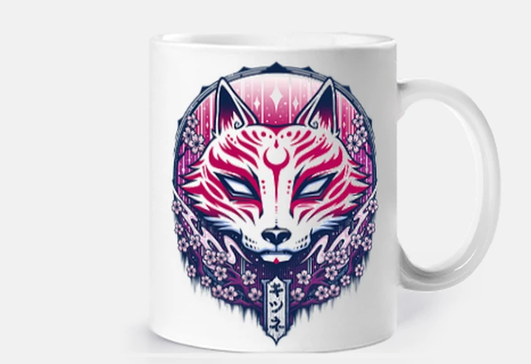 Tazza Tazze