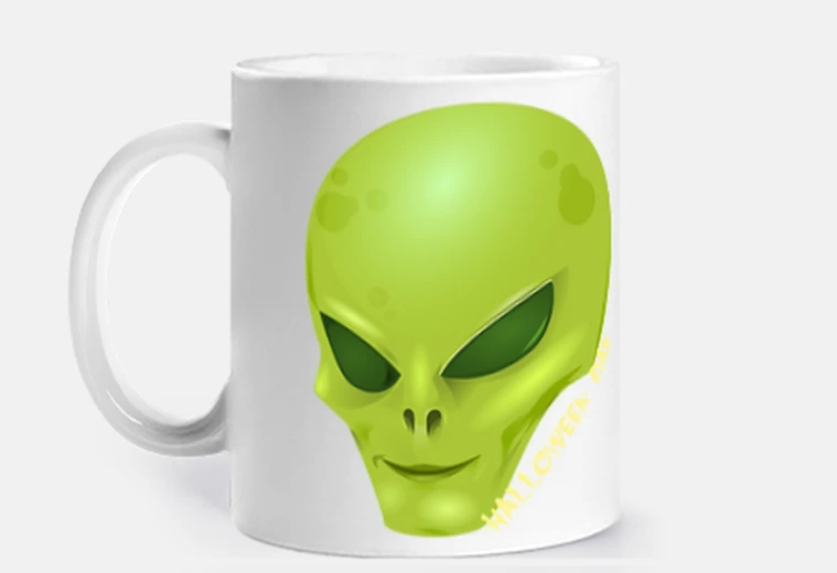 Tazza Tazze