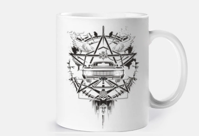 Tazza Tazze