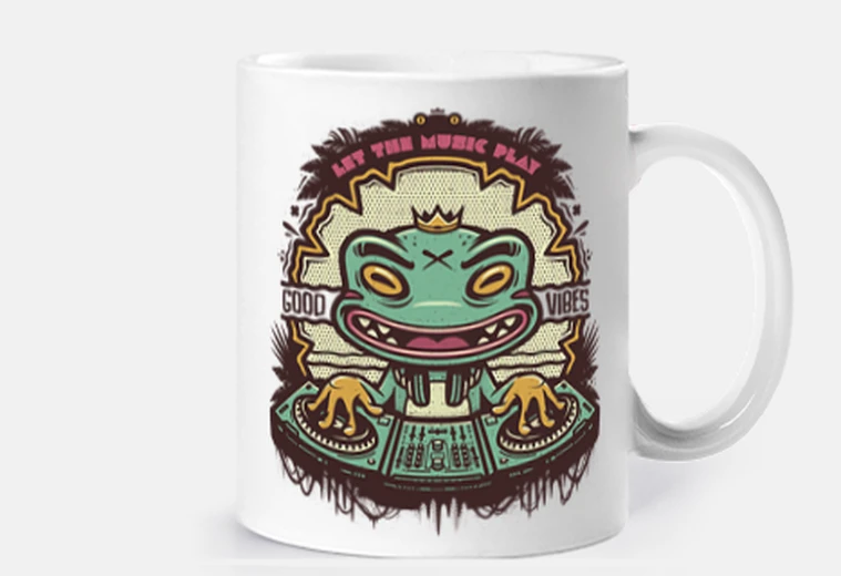 Tazza Tazze