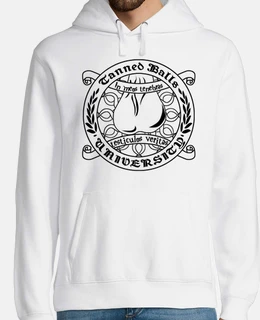 tbu academic black text