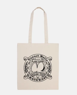 tbu academic black text b