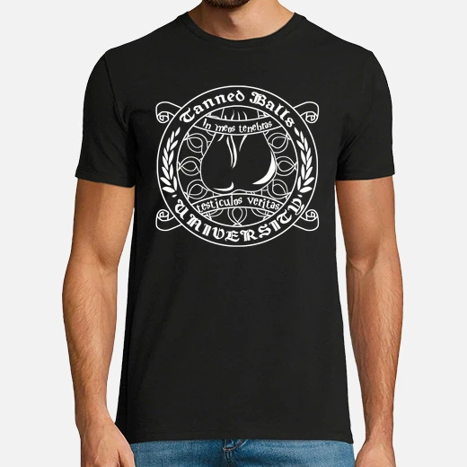 tbu academic white text hmc