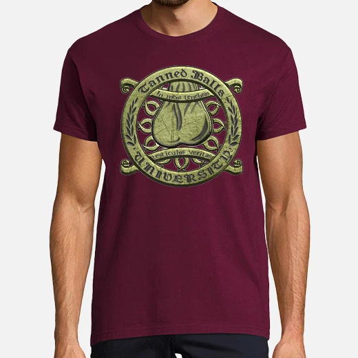 tbu styled black text hmc