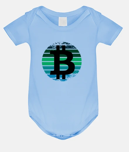 Abbigliamento te l39ha detto l39investitore bitcoin