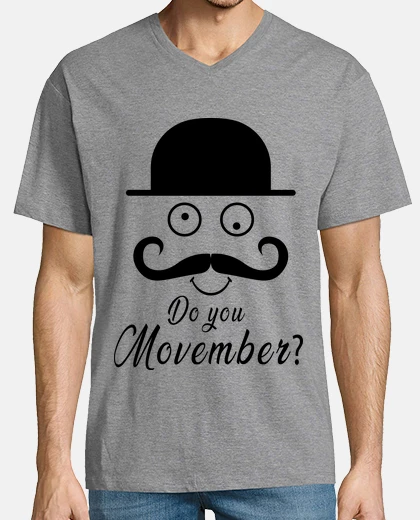 Camiseta te mueves