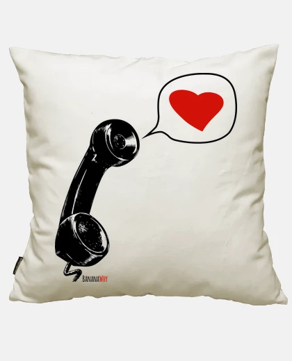 Funda Te quiero