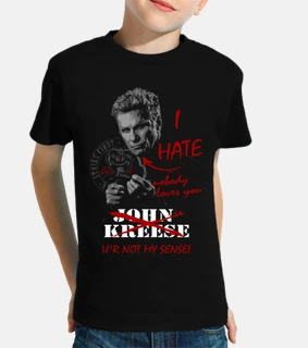 te odio john kreese