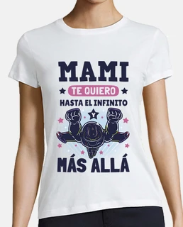 Te Quiero Mami Hasta el Infinito v2