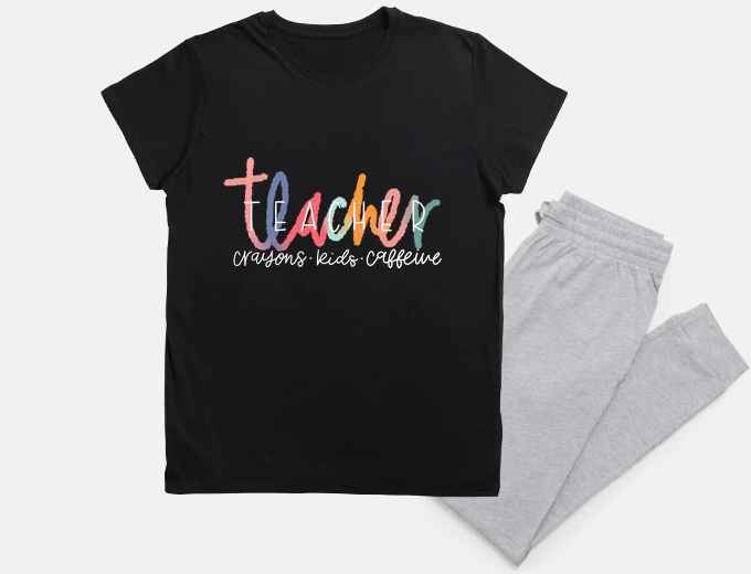 teacher 2