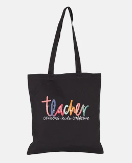 teacher 2
