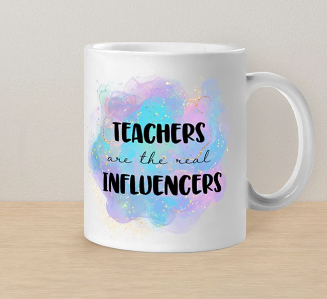 Sudadera Maestra Sudadera De Profesor Sudadera De Profesor