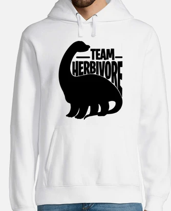 Team Herbivore Meatless Veganism Vegan