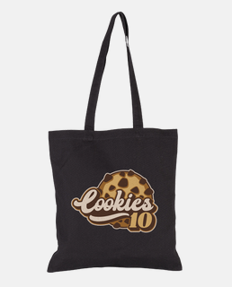 team cookies