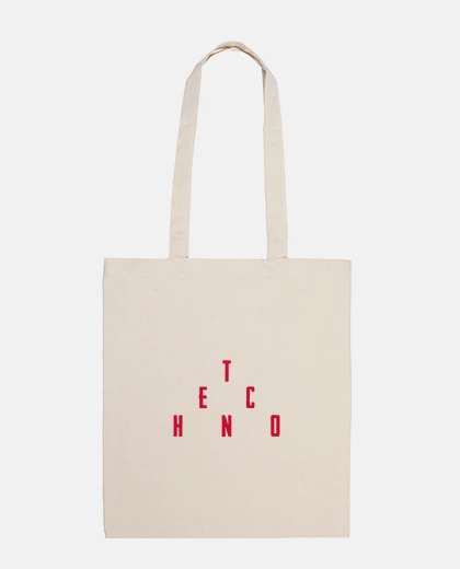Bag tech