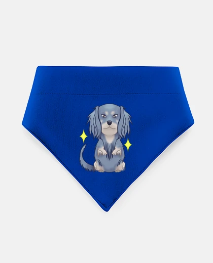Mascotas teckel