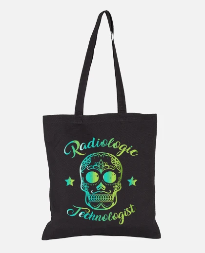 Le migliori idee regalo per Radiologo - 2022 Le migliori idee regalo per Radiologo - 2022