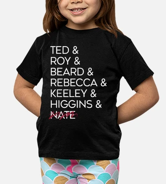 Ted Roy Beard Rebecca Keeley Higgins Hoodie Ted Roy Beard Rebecca Keeley Higgins Hoodie