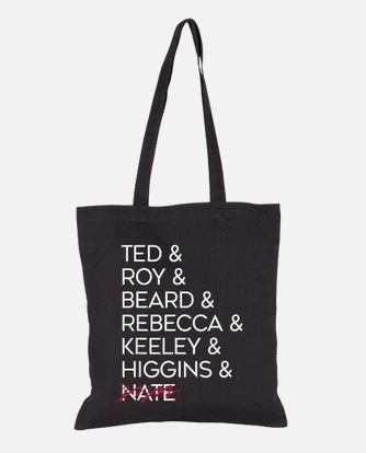 Ted Roy Beard Rebecca Keeley Higgins Hoodie Ted Roy Beard Rebecca Keeley Higgins Hoodie