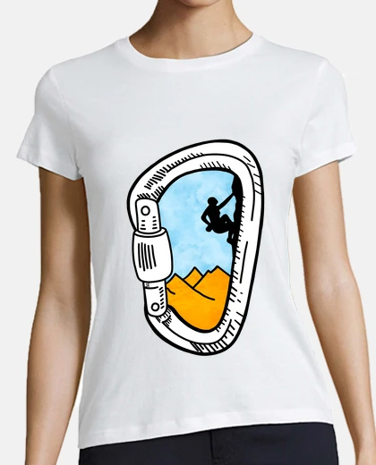 Tee-shirt Tee shirt femme, blanc, qualité supérieure