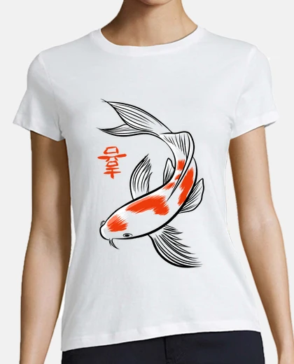 Tee-shirt Tee shirt femme, blanc, qualité supérieure