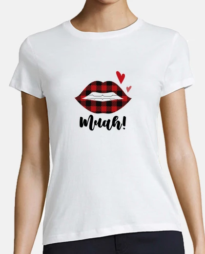 Tee-shirt Tee shirt femme, blanc, qualité supérieure