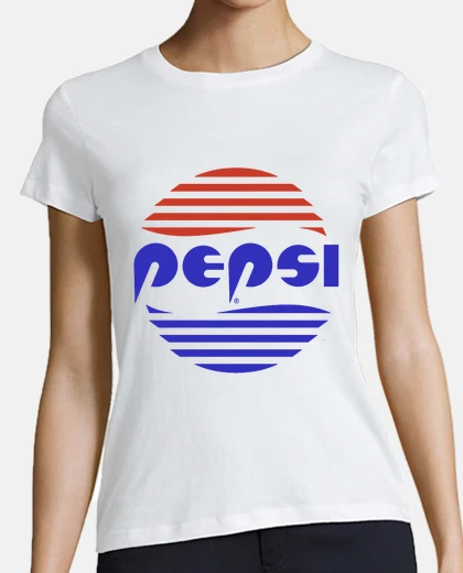 Tee-shirt Tee shirt femme, blanc, qualité supérieure