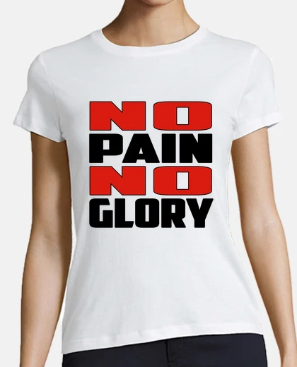 Tee-shirt Tee shirt femme, blanc, qualité supérieure