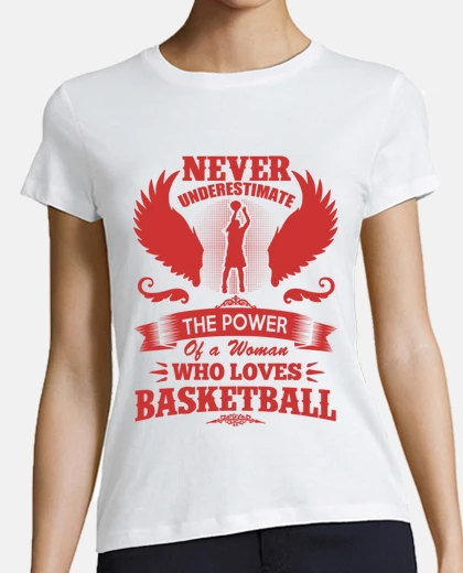 Tee-shirt Tee shirt femme, blanc, qualité supérieure