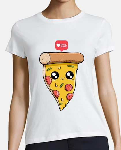 Tee-shirt Tee shirt femme, blanc, qualité supérieure