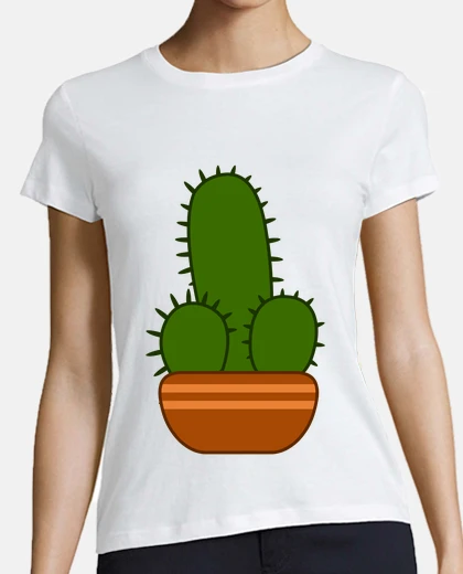 Tee-shirt Tee shirt femme, blanc, qualité supérieure