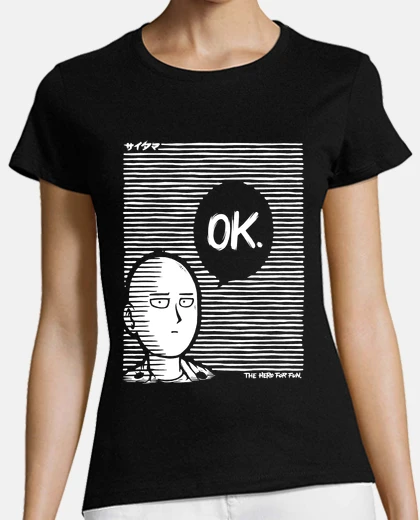 Tee-shirt Tee shirt femme, noir, qualité supérieure