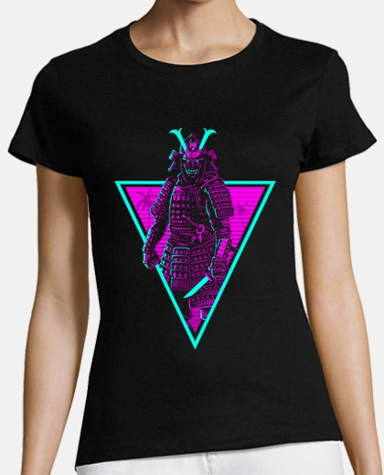 Tee-shirt Tee shirt femme, noir, qualité supérieure