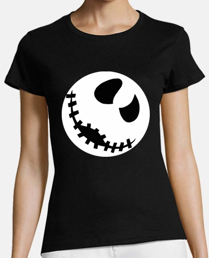 Tee-shirt Tee shirt femme, noir, qualité supérieure