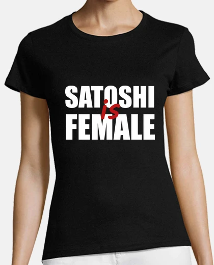 Tee-shirt Tee shirt femme, noir, qualité supérieure