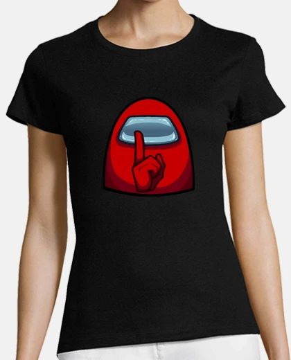 Tee-shirt Tee shirt femme, noir, qualité supérieure