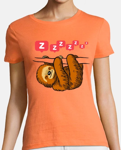Tee-shirt Tee shirt femme, vert, qualité supérieure