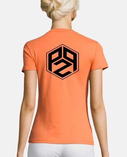 Tee-shirt Tee shirt femme, vert, qualité supérieure
