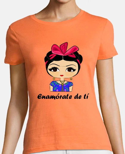 Tee-shirt Tee shirt femme, vert, qualité supérieure