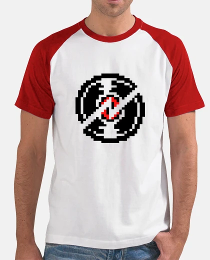 Tee-shirt tee-shirt homestuck dave strider