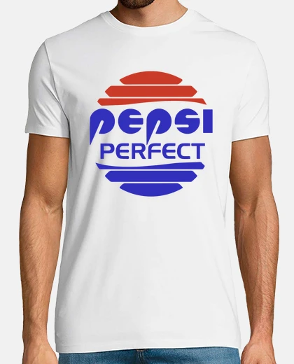 Tee-shirt Tee shirt homme, blanc, qualité supérieure