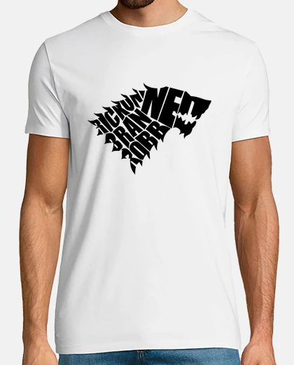 Tee-shirt Tee shirt homme, blanc, qualité supérieure