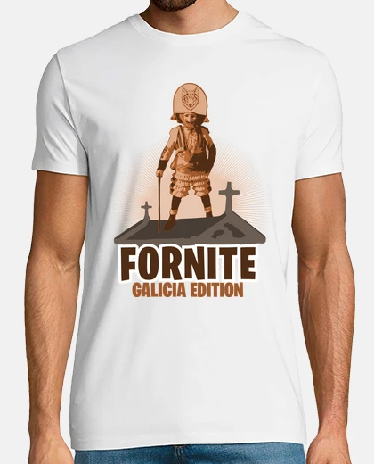 Tee-shirt Tee shirt homme, blanc, qualité supérieure
