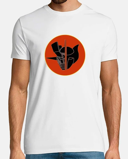 Tee-shirt Tee shirt homme, blanc, qualité supérieure