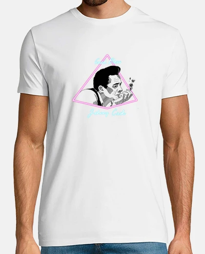 Tee-shirt Tee shirt homme, blanc, qualité supérieure